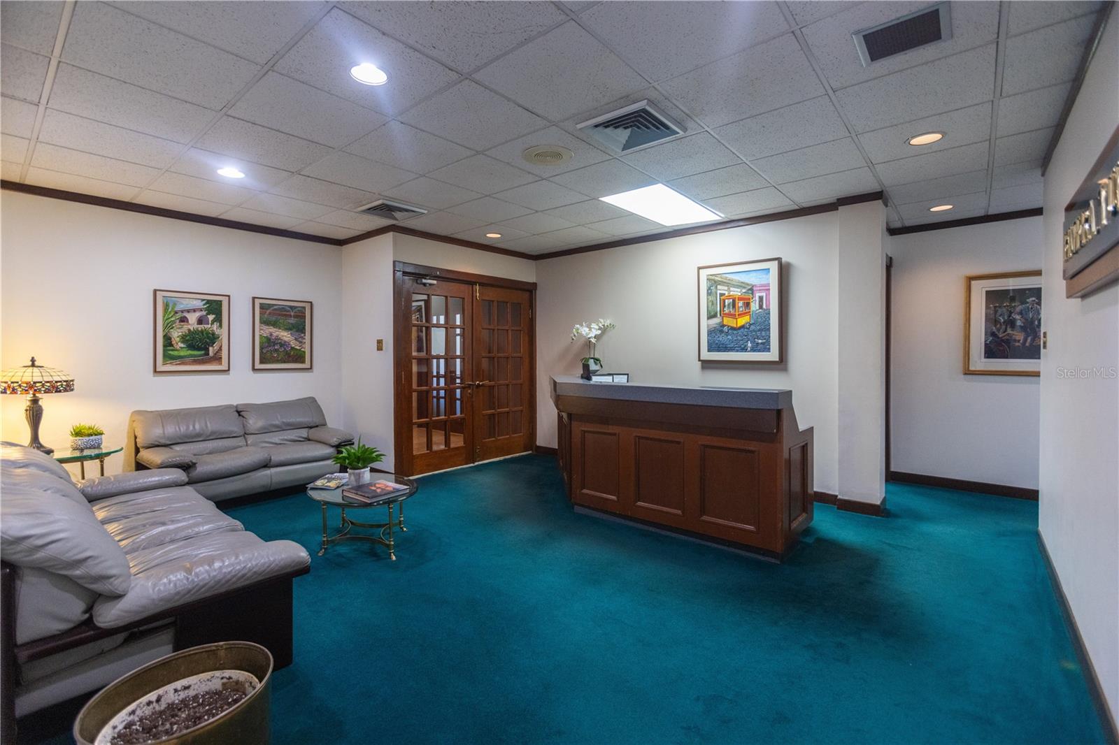 San Juan, Puerto Rico 00918, 0 , 0 ,0,Commercial Sale,For Sale,CALLE QUISQUEYA,0,PR9103934