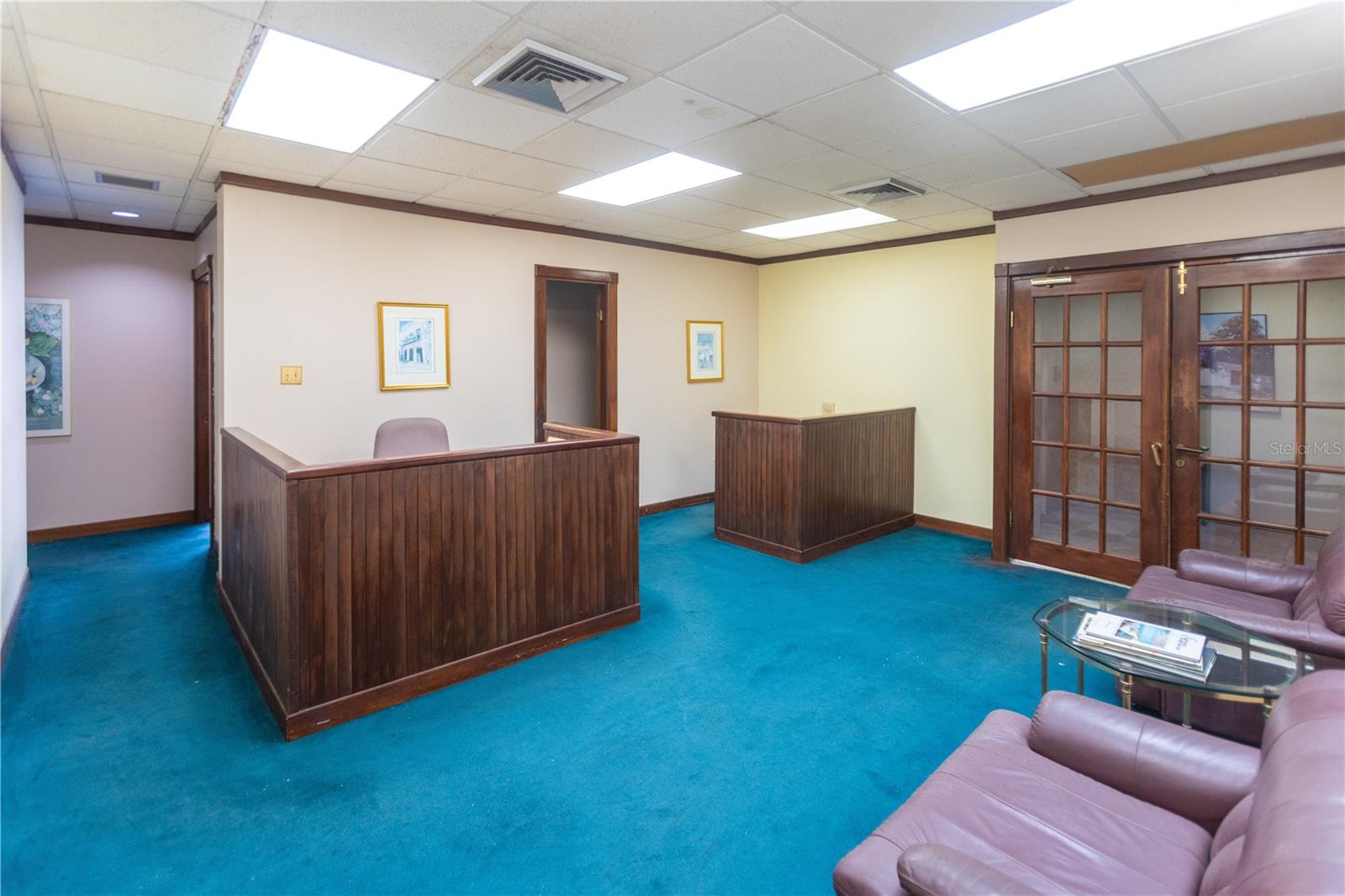San Juan, Puerto Rico 00918, 0 , 0 ,0,Commercial Sale,For Sale,CALLE QUISQUEYA,0,PR9103934