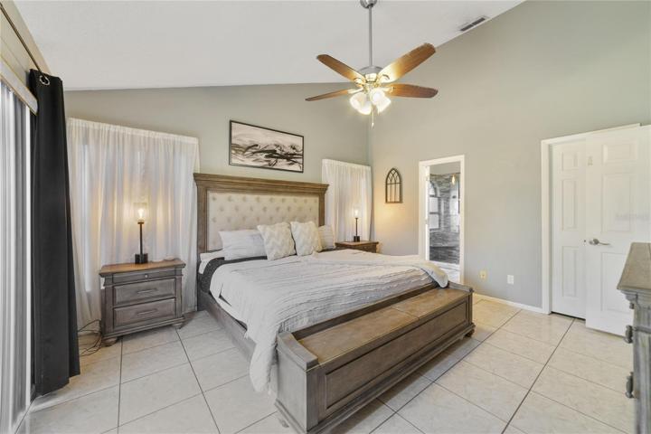 PRIMARY SUITE.