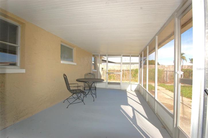 Lanai
