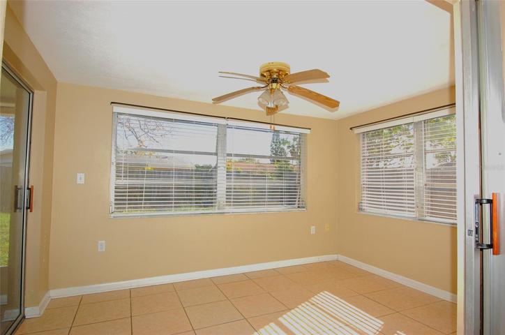 Florida Room
