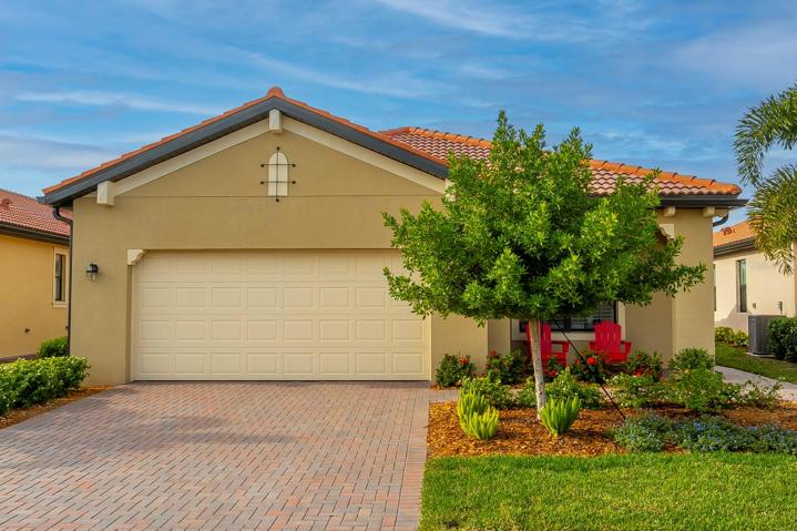 Welcome to 24165 Spartina Drive