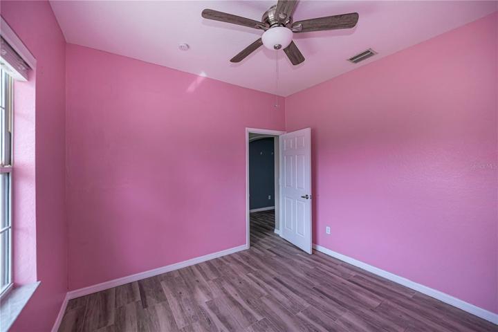 Office/Bonus Room 1