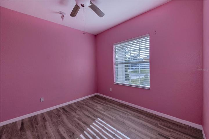 Office/Bonus Room 1