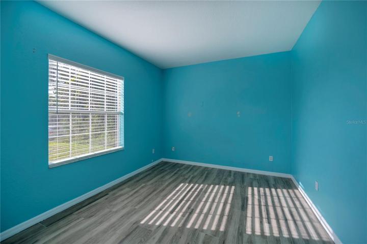 Office/Bonus Room 2