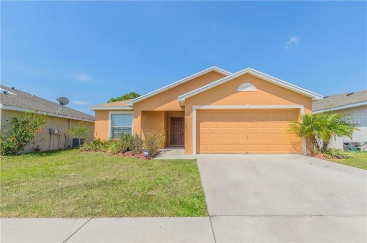 11225 Southwind