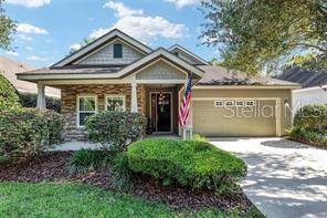 Home for rent in Haile Plantation's Market Square