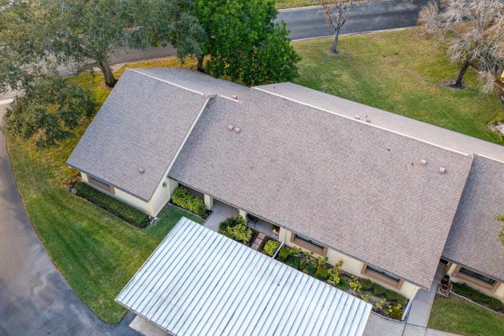 Bldg 2530