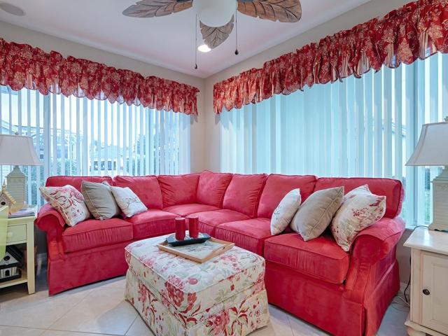 ceiling fans with light kits