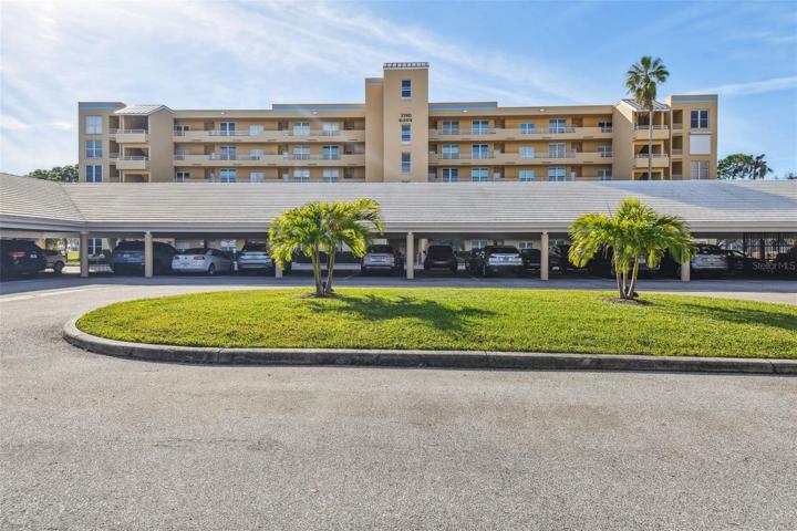 3740 Pinebrook Circle.