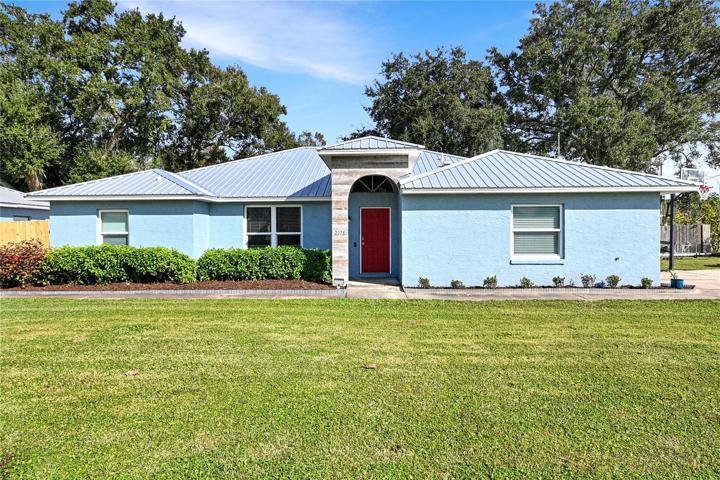2773 Date Palm Drive