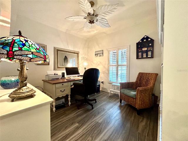 Guest Bedroom 2