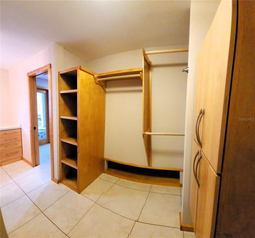 MIL Bathroom