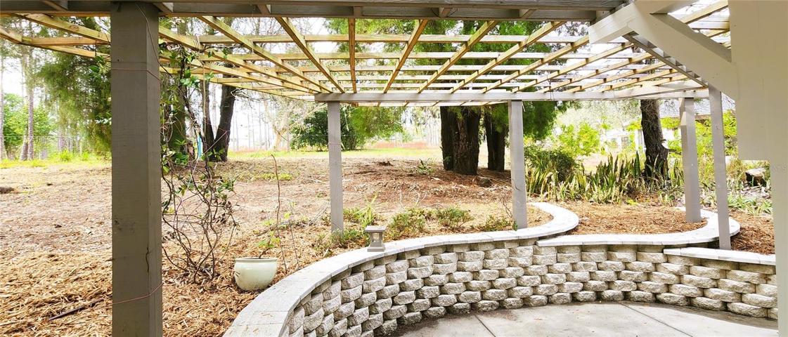 MIL Trellis