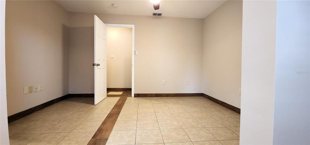 Guest Bedroom1