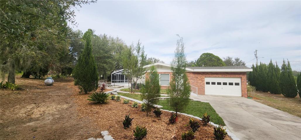 Grounds