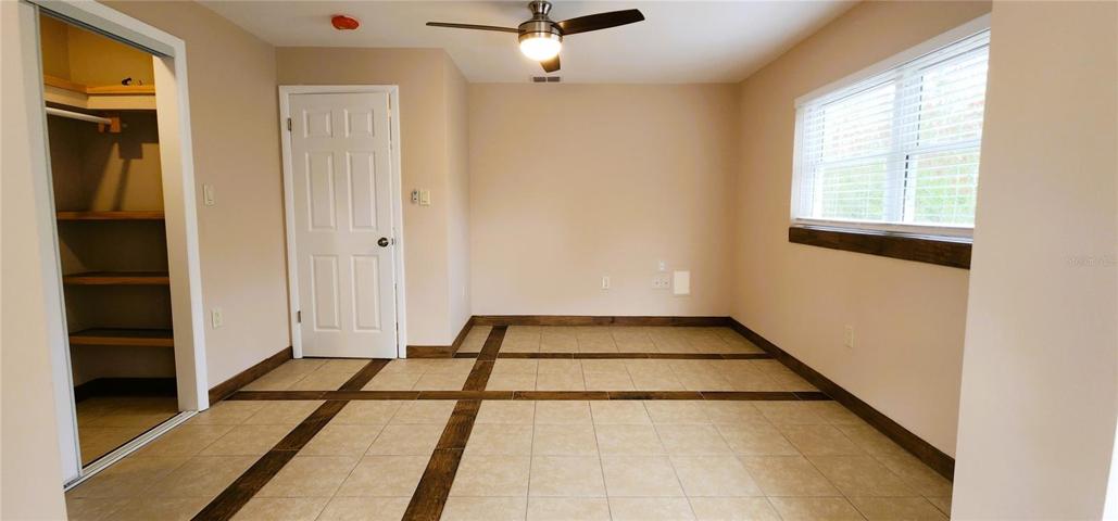 Guest Bedroom 2