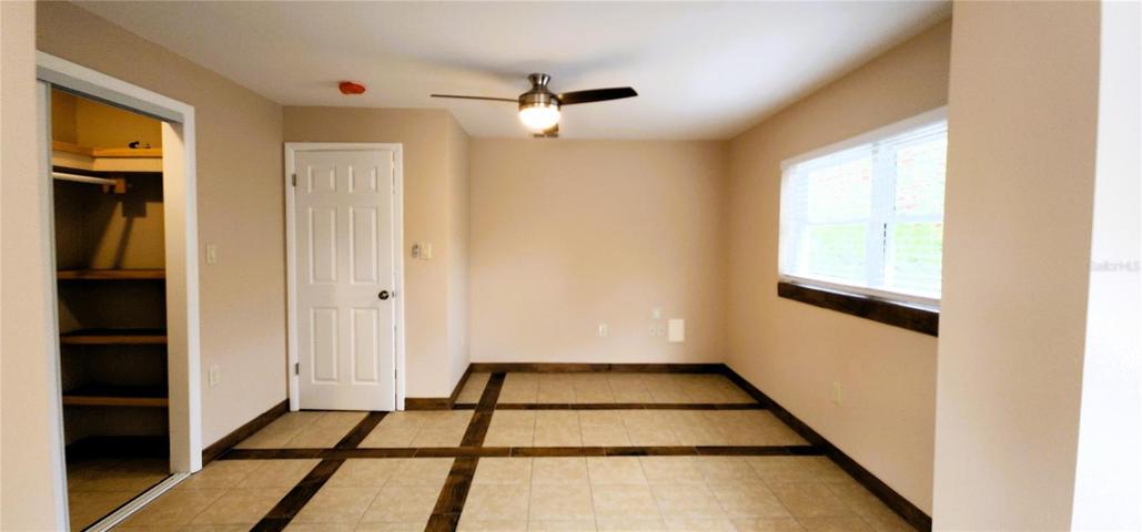 Guest Bedroom 2