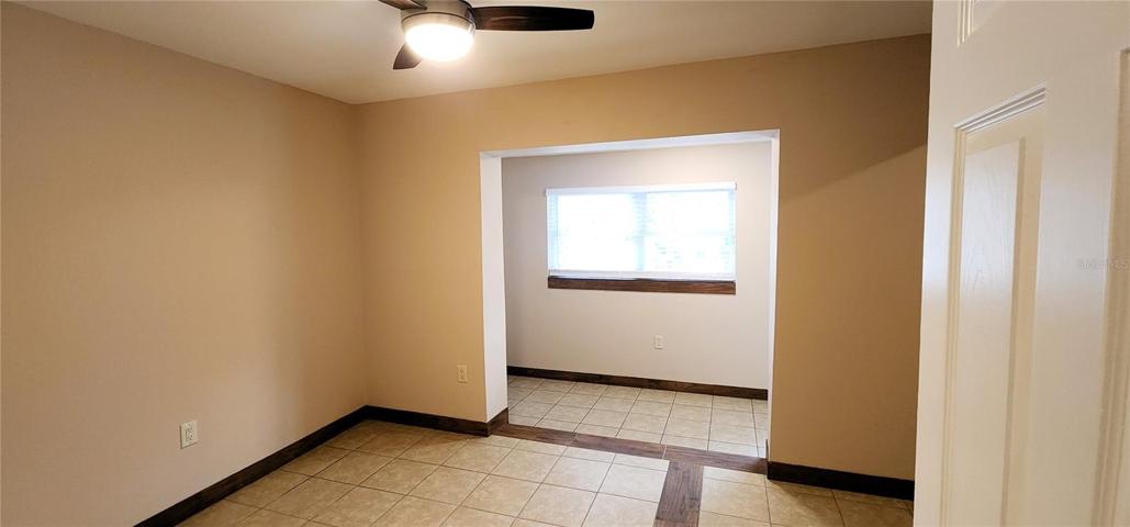 Guest Bedroom 1