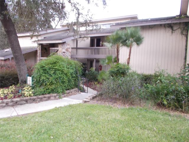 exterior picture