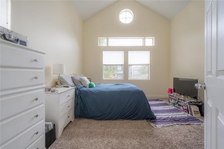 Bedroom #2