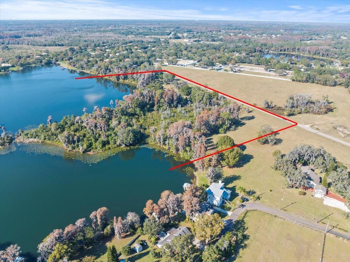 Odessa, Florida 33556, 0 , 0 ,0,Land,For Sale,BOY SCOUT,0,T3495933