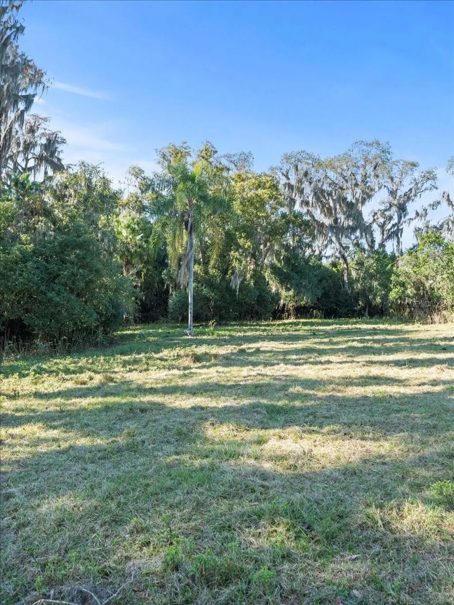 Odessa, Florida 33556, 0 , 0 ,0,Land,For Sale,BOY SCOUT,0,T3495933