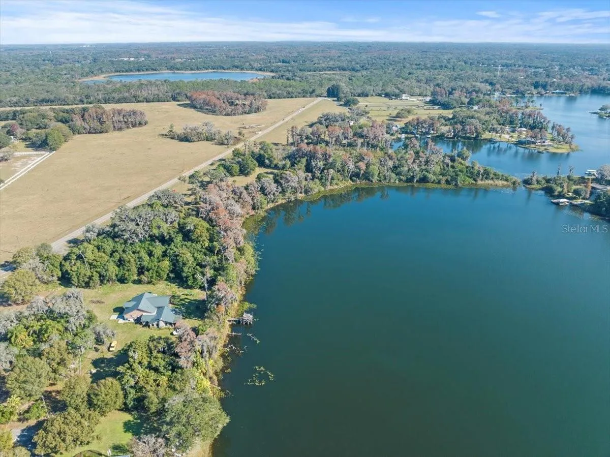 Odessa, Florida 33556, 0 , 0 ,0,Land,For Sale,BOY SCOUT,0,T3495933