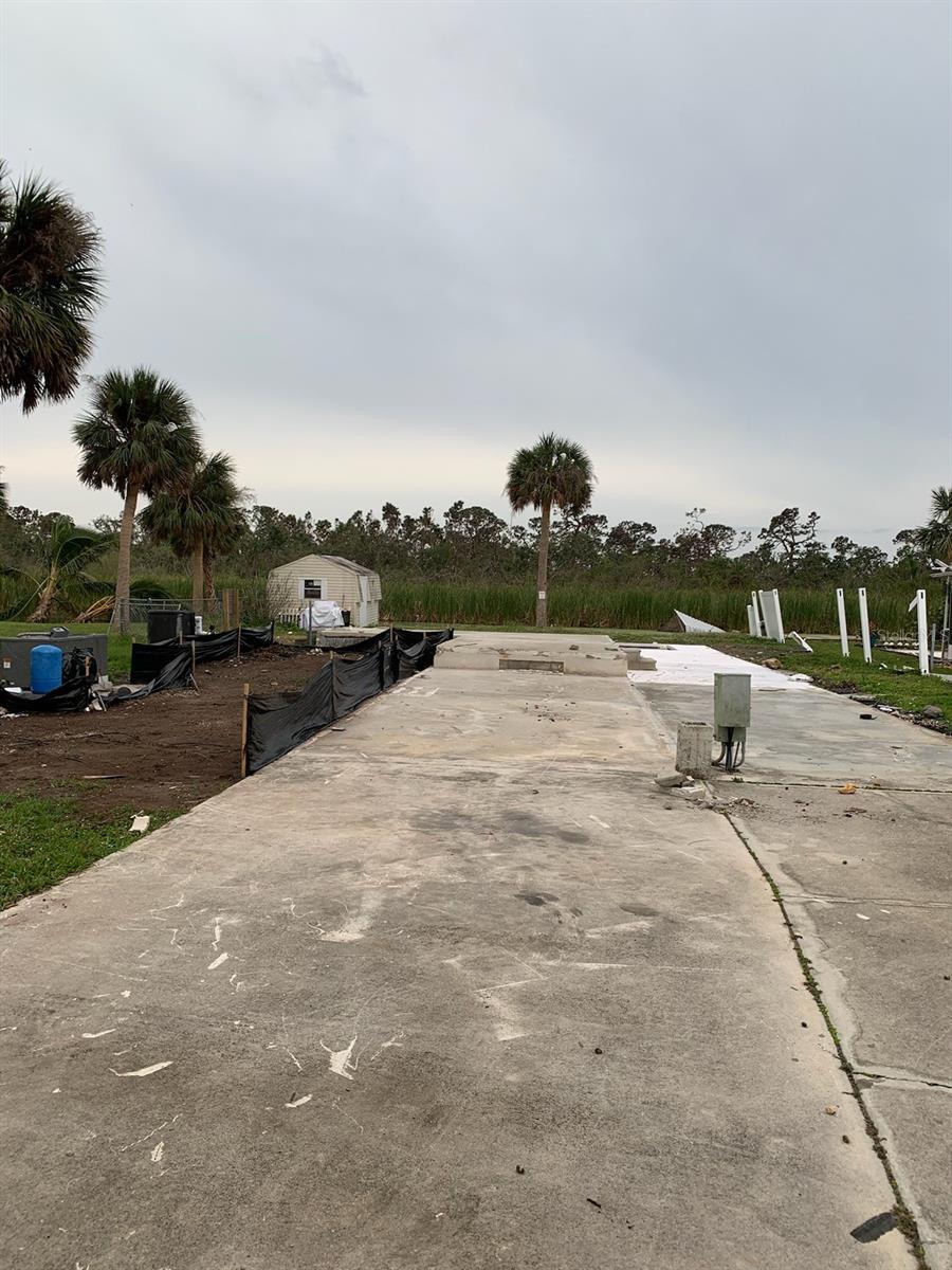 READY TO BUILDUTILITES CONNECTED