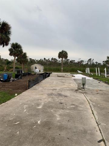 READY TO BUILDUTILITES CONNECTED