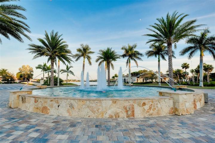 Toscana Isles