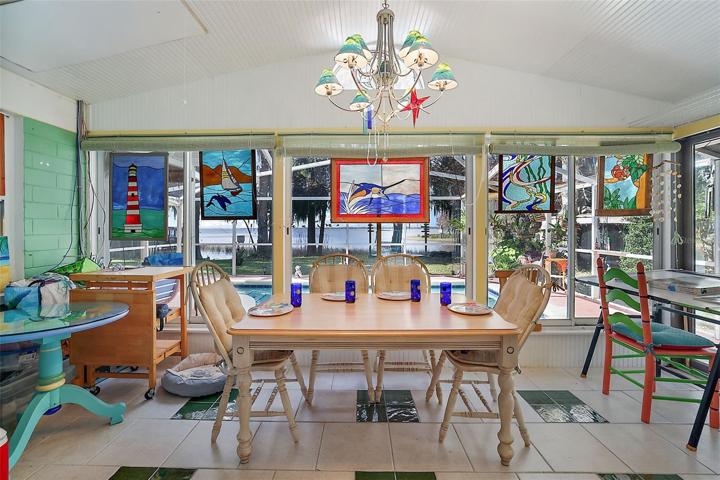 Lanai