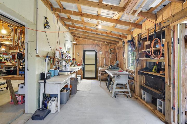 Workshop
