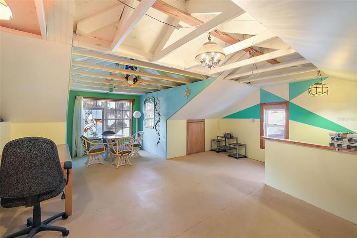 Studio