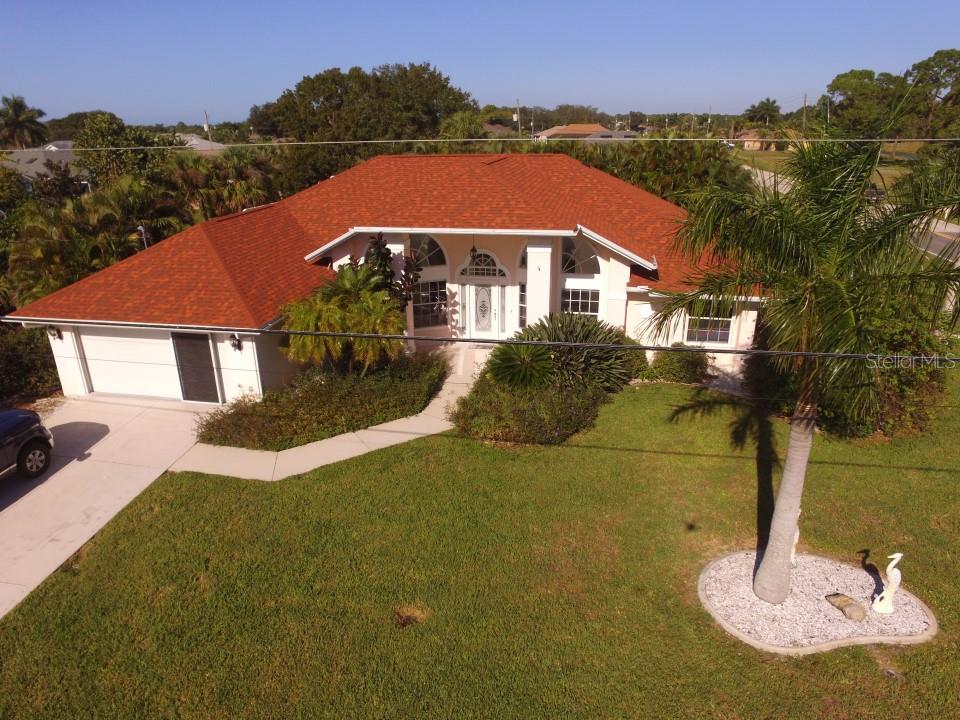 Rotonda West, Florida 33947, 3 Bedrooms Bedrooms, 0 ,1 BathroomBathrooms,Residential,For Sale,LONG MEADOW,0,O6168917
