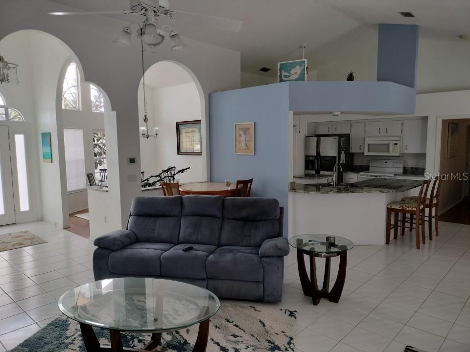 Rotonda West, Florida 33947, 3 Bedrooms Bedrooms, 0 ,1 BathroomBathrooms,Residential,For Sale,LONG MEADOW,0,O6168917