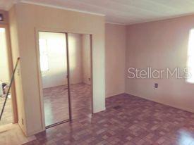 4091 bedroom