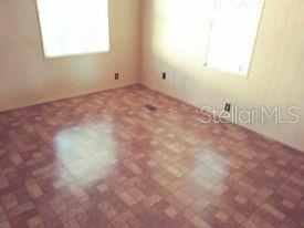 4091 bedroom
