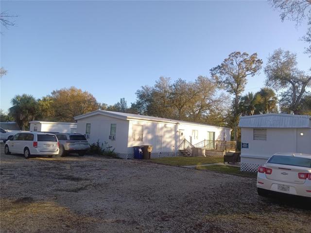 4085, 4091, 4095 Front View