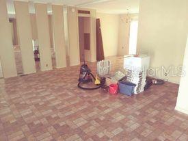 4091 living room