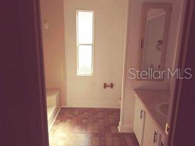 4091 bath