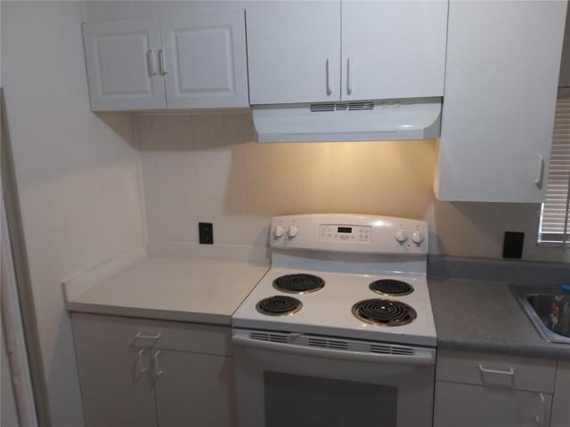 4095 kitchen