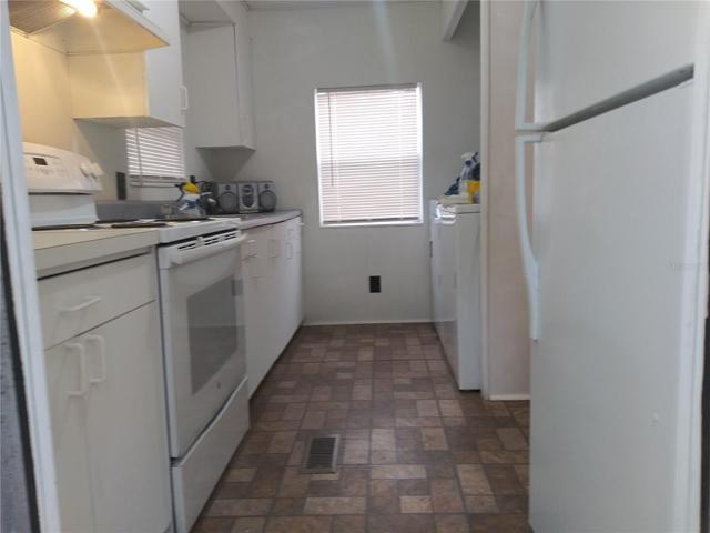 4085 kitchen