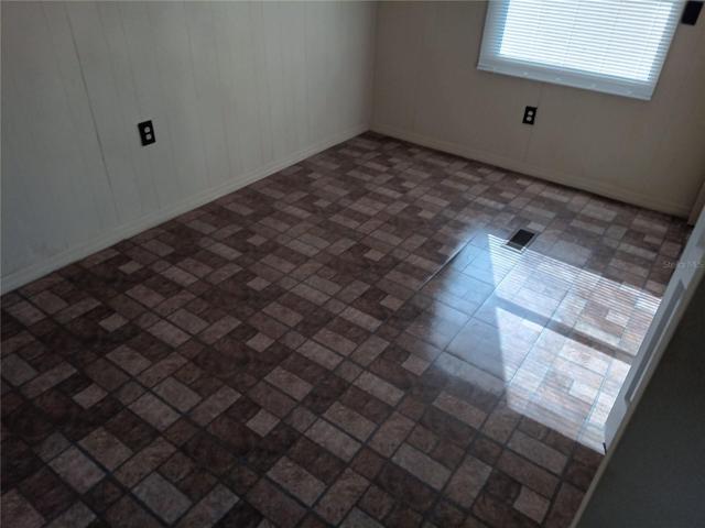 4085 Bedroom