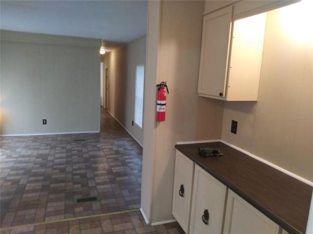 4095 living room