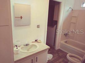 4091 bath