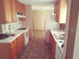 4091 kitchen