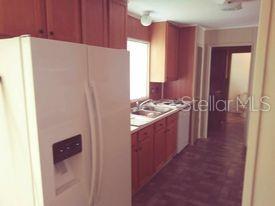 4091 kitchen