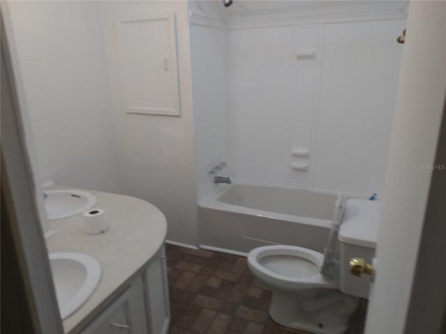 4095 bath