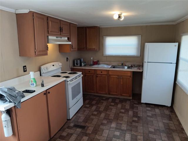 4085 kitchen